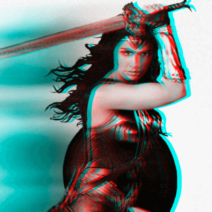 Gal Gadot's Wonder Woman Will Return